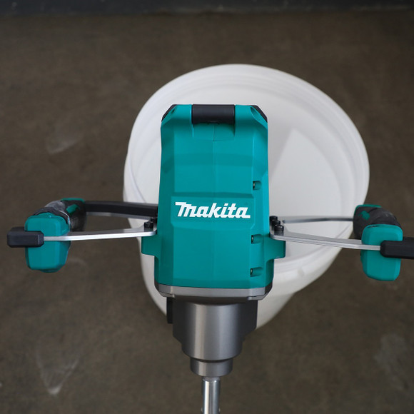 product-thum